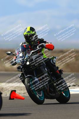 media/Mar-07-2025-YCRS ChampSchool (Fri) [[a5868338ed]]/Fast/Session 2 (Turn 8)/